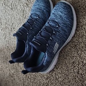 Skechers Sneakers Slip ons